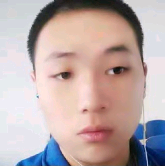 jhy的第一张照片--烟台相亲服务中心