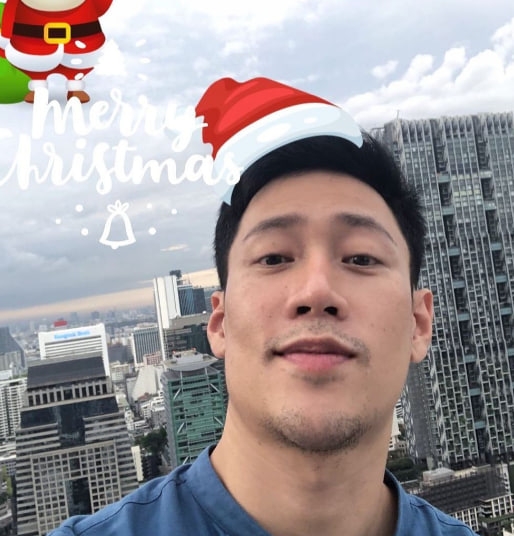 Hon的第三张照片--烟台相亲服务中心