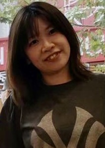 心愿的第一张照片--烟台相亲服务中心