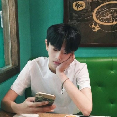 张奥的第二张照片--烟台相亲服务中心