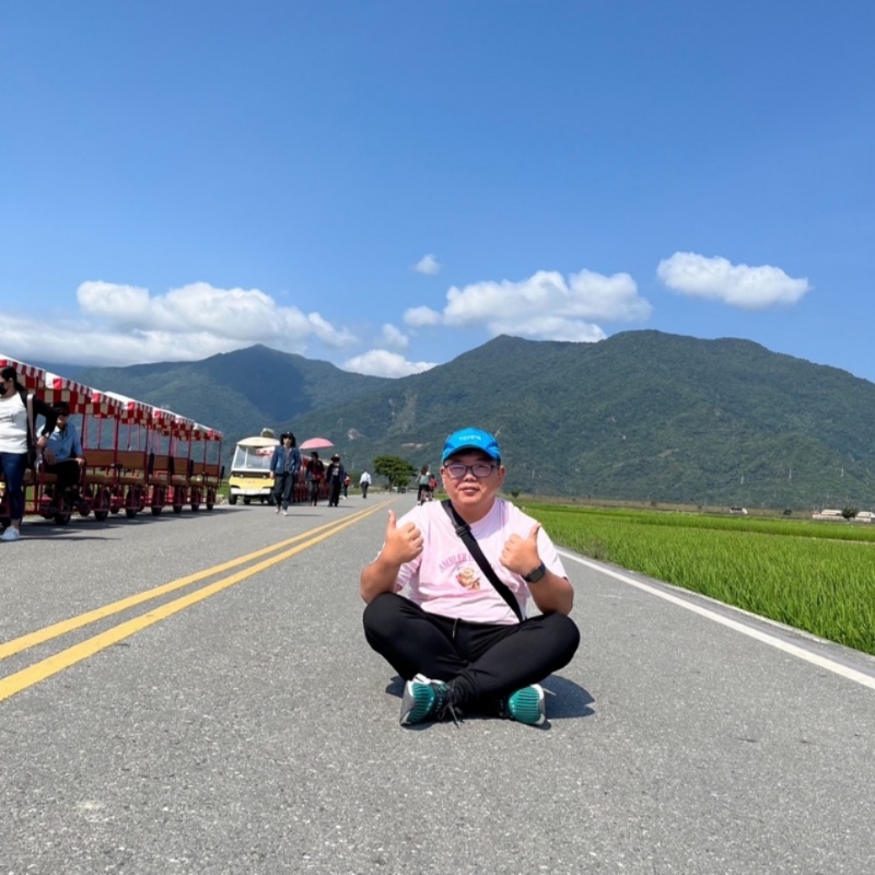 thezero的第一张照片--烟台相亲服务中心