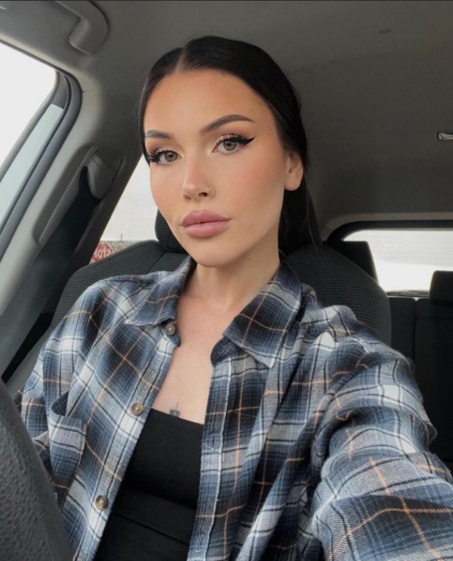 rechale的第一张照片--烟台相亲服务中心