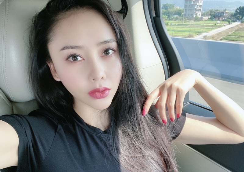 Meng的第一张照片--烟台相亲服务中心