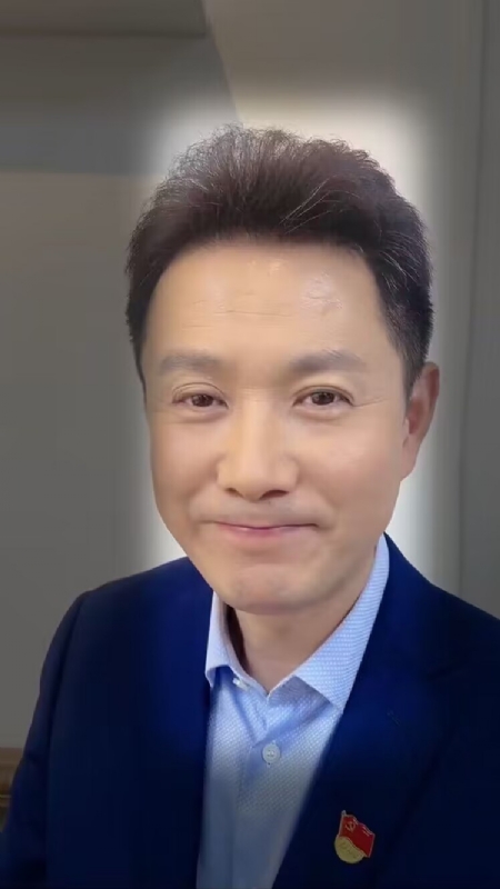 旧城的九月的第一张照片--烟台相亲服务中心