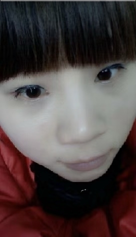 Lll1988的第一张照片--烟台相亲服务中心