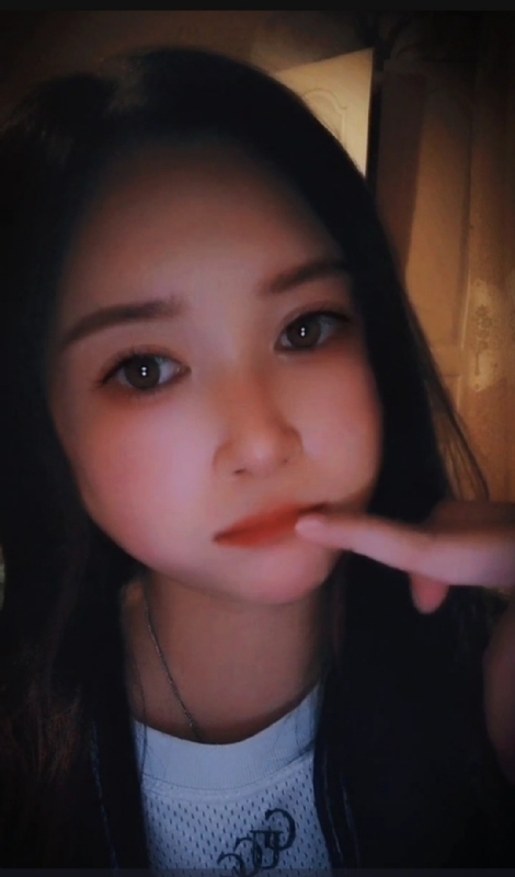 贝贝南瓜的第一张照片--烟台相亲服务中心