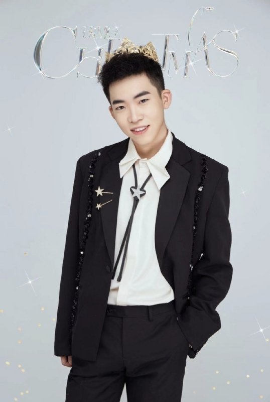 乐尽天真的第三张照片--烟台相亲服务中心