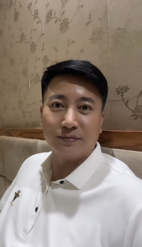 厚德载物的第一张照片--烟台相亲服务中心