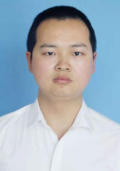 飞飞的第一张照片--烟台相亲服务中心