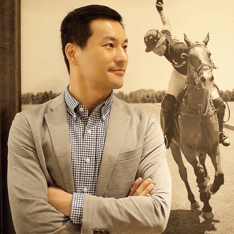 劉少輝的第一张照片--烟台相亲服务中心