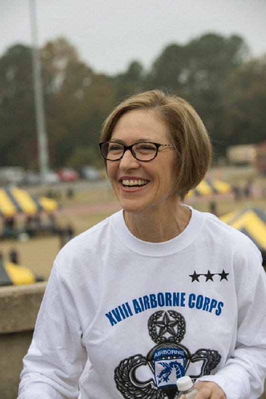 patricialove9944的第一张照片--烟台相亲服务中心