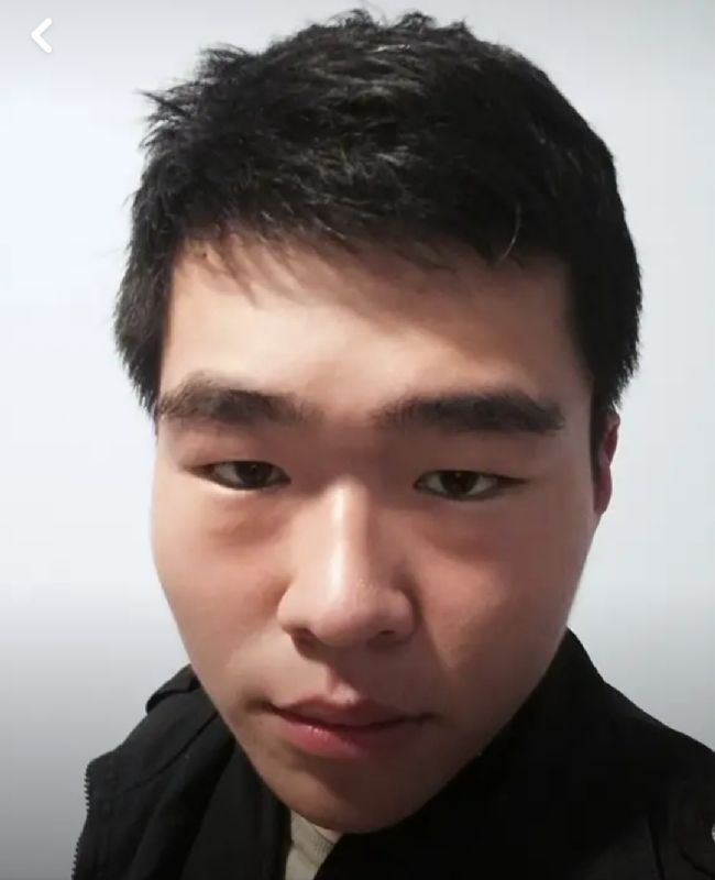 高冷的咖啡的第一张照片--烟台相亲服务中心