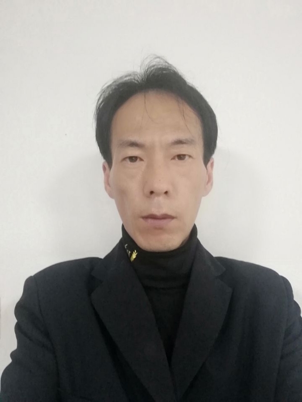 一生何求的第五张照片--烟台相亲服务中心