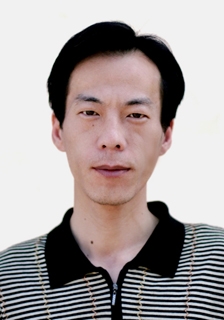 一生何求的第六张照片--烟台相亲服务中心