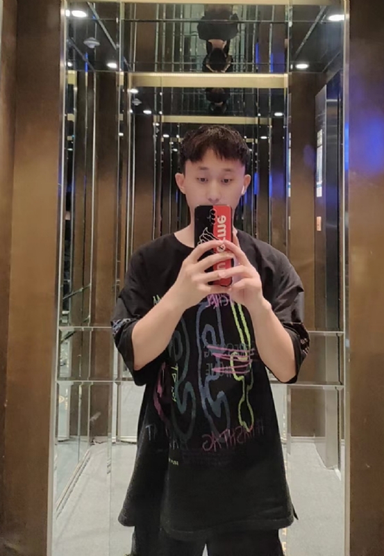 夏天的第一张照片--烟台相亲服务中心