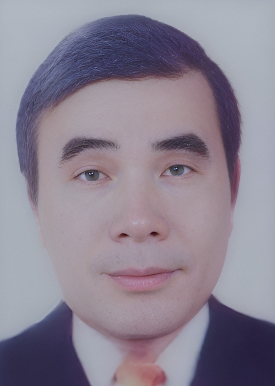 托马斯的第一张照片--烟台相亲服务中心