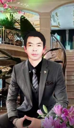 宇轩的第二张照片--烟台相亲服务中心