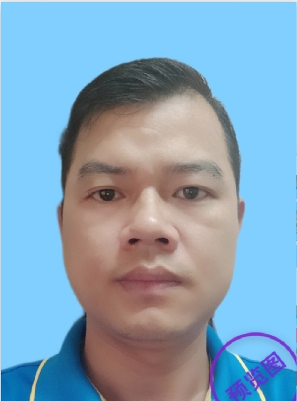 步入殿堂的第二张照片--烟台相亲服务中心