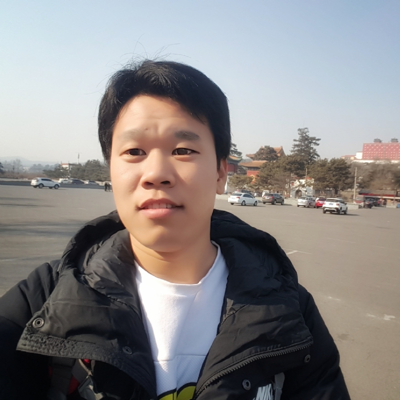 熙宁的第二张照片--烟台相亲服务中心