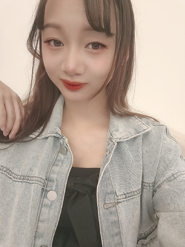 朵儿的第一张照片--烟台相亲服务中心