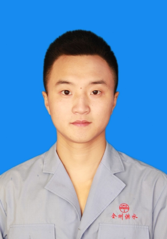 快乐每天耶的第一张照片--烟台相亲服务中心