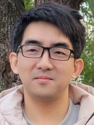 令狐冲96的第二张照片--烟台相亲服务中心