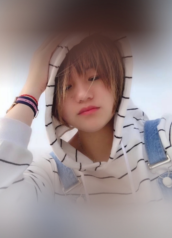 周建红找你的第一张照片--烟台相亲服务中心