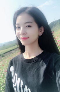 刘清竹的第一张照片--烟台相亲服务中心