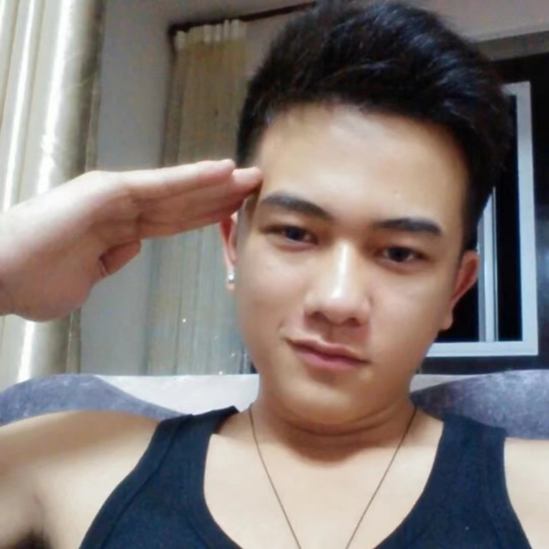 夏天的第三张照片--烟台相亲服务中心