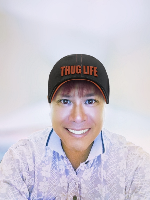 Scott的第二张照片--烟台相亲服务中心