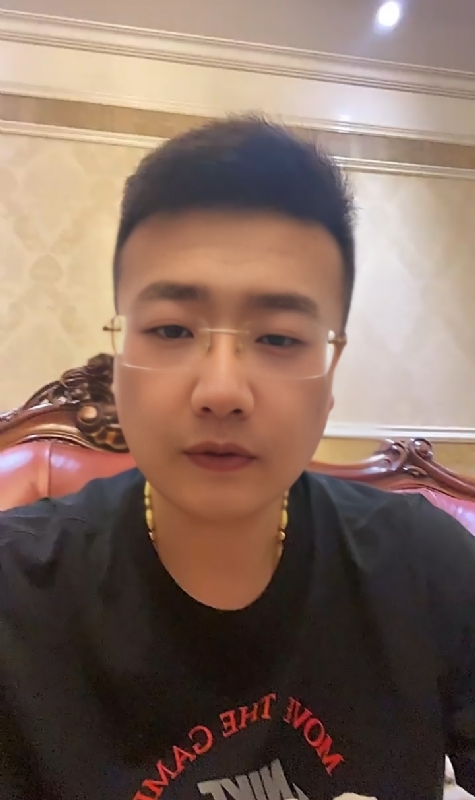 百川的第一张照片--烟台相亲服务中心