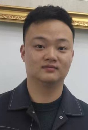 酌酒流年的第一张照片--烟台相亲服务中心