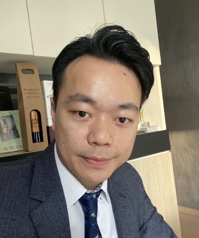 cong的第一张照片--烟台相亲服务中心