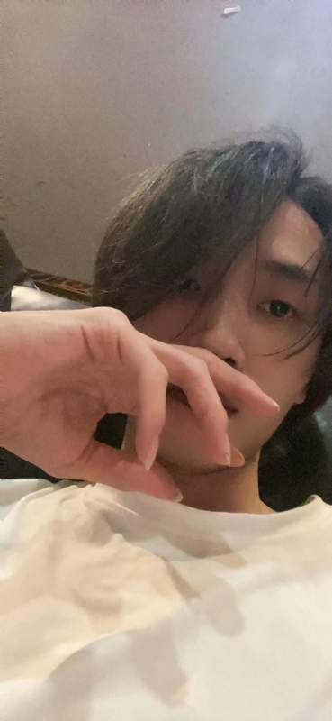 焱的第一张照片--烟台相亲服务中心