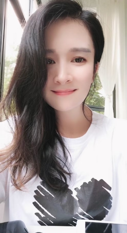 晨曦的第一张照片--烟台相亲服务中心