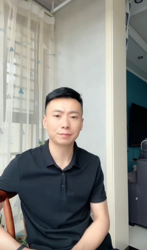 避风港的第一张照片--烟台相亲服务中心