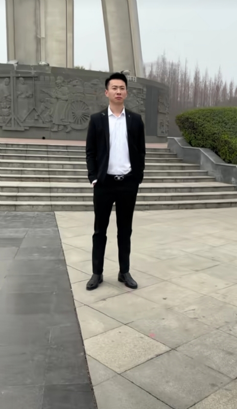 避风港的第二张照片--烟台相亲服务中心