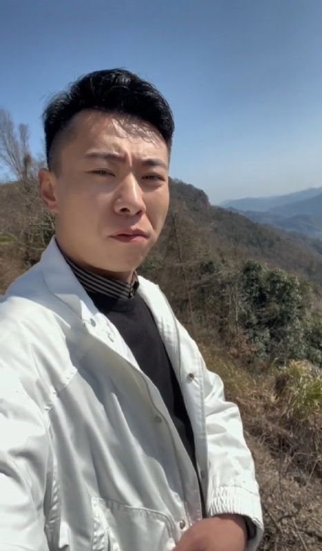 避风港的第三张照片--烟台相亲服务中心