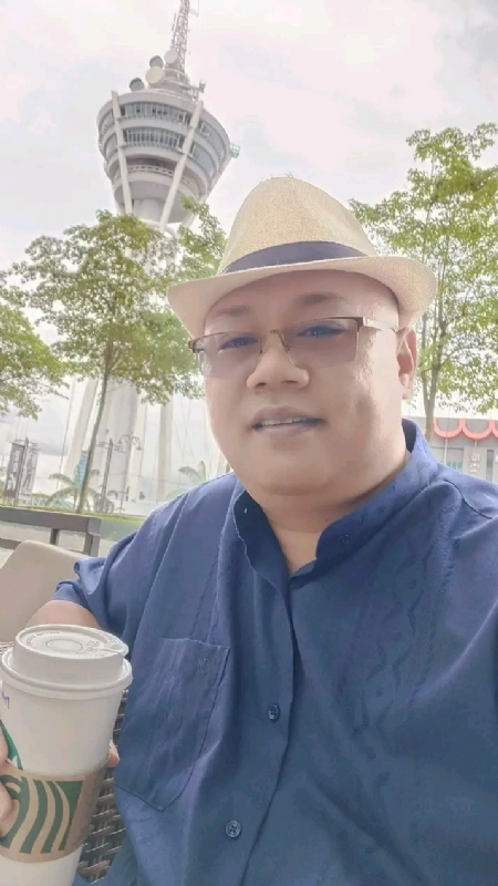 Chun786的第一张照片--烟台相亲服务中心