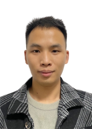 我兜兜里有糖的第一张照片--烟台相亲服务中心