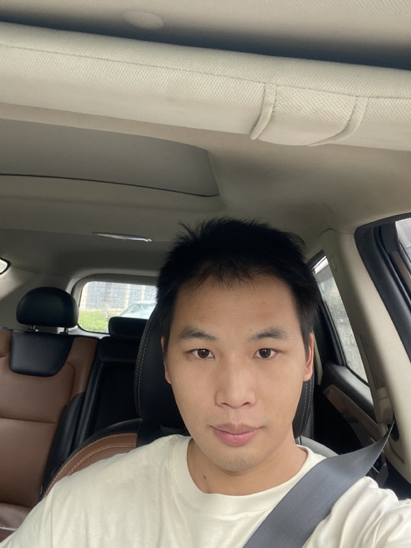 我兜兜里有糖的第二张照片--烟台相亲服务中心