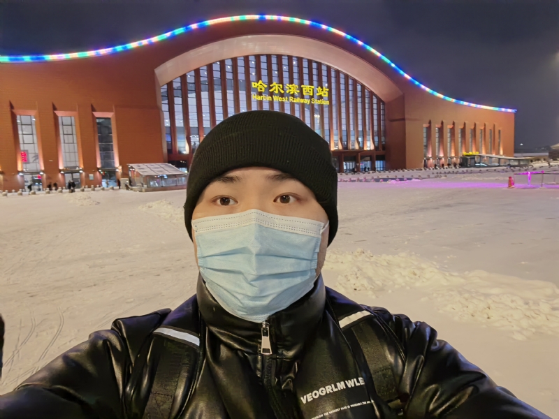 还是没记住的第一张照片--烟台相亲服务中心