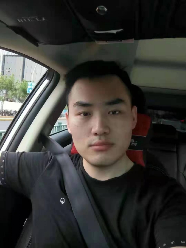 还是没记住的第三张照片--烟台相亲服务中心