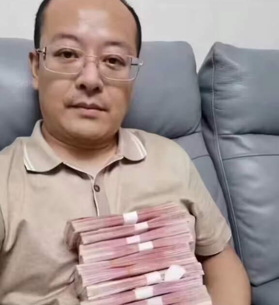 Xdse的第一张照片--烟台相亲服务中心