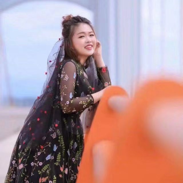 nose2023的第一张照片--烟台相亲服务中心