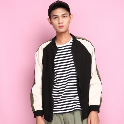 红红火火恍恍惚惚的第三张照片--烟台相亲服务中心