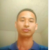 dgykz1的第一张照片--烟台相亲服务中心