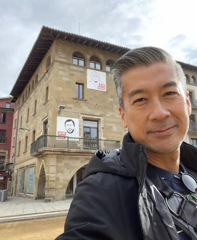 梨花香的第三张照片--烟台相亲服务中心