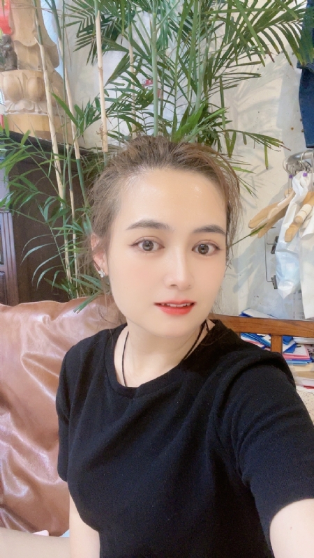 刁蛮公主的第一张照片--烟台相亲服务中心