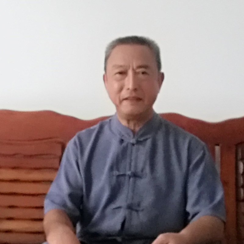 万事皆缘的第二张照片--烟台相亲服务中心